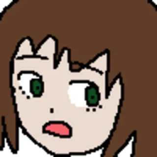 😬 emoji history teacher Telegram sticker 23 of 24