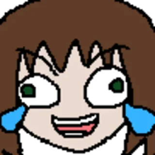 🤣 emoji history teacher Telegram sticker 13 of 24