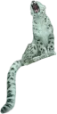 😫 emoji Snep Lep Blep Telegram sticker 16 of 119