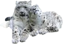 👨 emoji Snep Lep Blep Telegram sticker 22 of 119