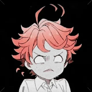 😄 emoji Emma nnie bg Telegram sticker 4 of 48