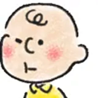 ❤️ emoji snoop by @raivozo Telegram sticker 22 of 27