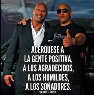 😎 emoji Michael motivación. Telegram sticker 18 of 119