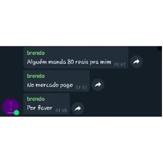 😂 emoji Grupo@Netflix_247 Telegram sticker 20 of 46