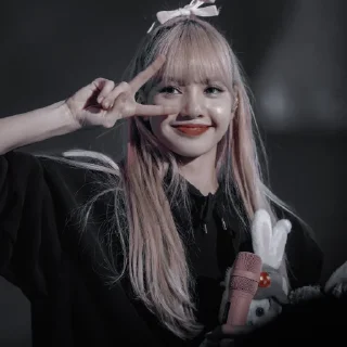 🌸 emoji 𝐀𝐬𝐢á𝐭𝐢𝐜𝐚𝐬 🌸 by @K1ngBl4ck Telegram sticker 9 of 15