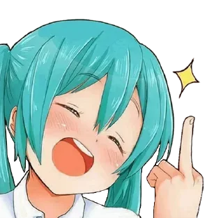 🍇 emoji marmaid stickers 2.0 Telegram sticker 11 of 109