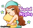 😴 emoji join 👉 @englishchatz Telegram sticker 12 of 120
