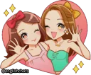 ❤️ emoji join 👉 @englishchatz Telegram sticker 5 of 120