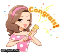 🎊 emoji join 👉 @englishchatz Telegram sticker 22 of 120