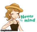 😇 emoji join 👉 @englishchatz Telegram sticker 17 of 120