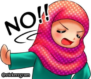😏 emoji @englishchatz Ramadan Telegram sticker 11 of 33