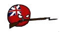 🔫 emoji Autism Telegram sticker 10 of 43