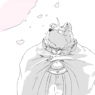 😕 emoji Coca-biz Telegram sticker 23 of 112