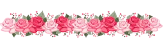 🌸 emoji 📚₲₳ⱤO₮₳S Ⱡi₮ɆⱤÀⱤi₳S📚 Telegram sticker 14 of 120