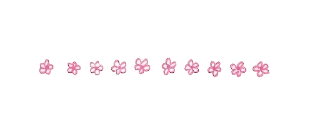 🌸 emoji 📚₲₳ⱤO₮₳S Ⱡi₮ɆⱤÀⱤi₳S📚 Telegram sticker 16 of 120