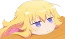 Sticker from Animu