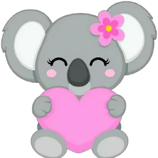 🌸 emoji 🌙LUNNA_Separadores_2👩‍🦰 Telegram sticker 14 of 120