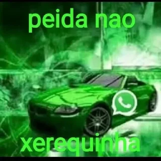 💚 emoji Memes 3 ➔ @K1ngBl4ck Telegram sticker 1 of 73