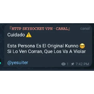 👍 emoji Denle Yupi A @nokasvip Telegram sticker 15 of 120