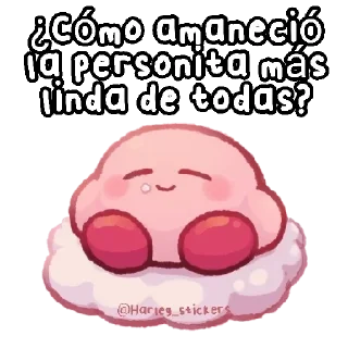 😶 emoji Para Ligar A Tu Crush @Awastick_maydroid Telegram sticker 14 of 30