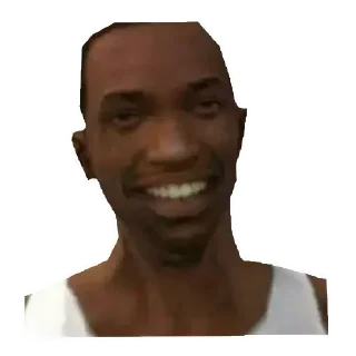😄 emoji simons Telegram sticker 13 of 82
