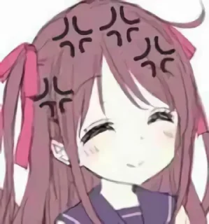 😀 emoji scio/宋某人 专用 Telegram sticker 12 of 78