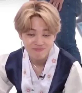 😌 emoji 김 ρυкι.💜 Telegram sticker 7 of 60