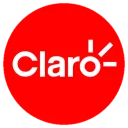 Sticker from Cʀɑzy vpn