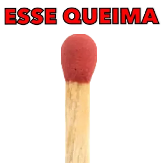 😝 emoji Zueira Telegram sticker 7 of 120