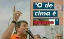 👆 emoji Zueira #Eleição @MajinBoo Telegram sticker 1 of 120