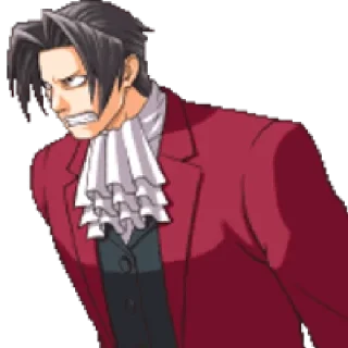 😫 emoji Eduardo Spada Telegram sticker 10 of 12