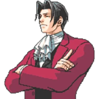 😒 emoji Eduardo Spada Telegram sticker 9 of 12