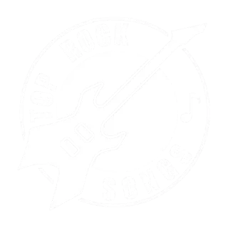 Sticker from @top_rocksongs by: @Scavin0
