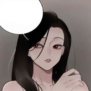 📼 emoji ׄ ֶָ֢𓄹血液𝐥𝐨𝐯𝐞 @Shegotdeathnotes Telegram sticker 7 of 120