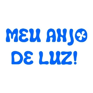 ✨ emoji Grupo♡ @PositivoSer 🌻 Telegram sticker 22 of 120