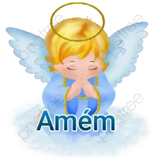 🙌 emoji Mensagens 🌻🪻🪴🍀 @POSITIVOSER Telegram sticker 13 of 75