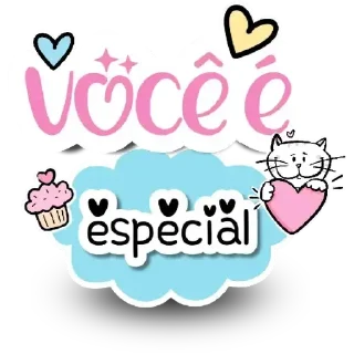 💞 emoji Mensagens 🌻🪻🪴🍀 @POSITIVOSER Telegram sticker 12 of 75