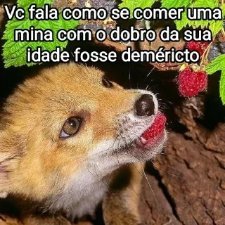 👵 emoji Mensagens Fofas 9 Telegram sticker 20 of 120