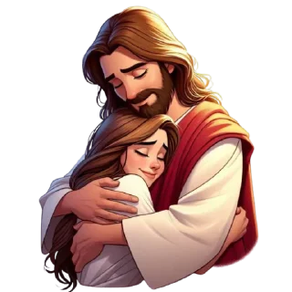 🙏 emoji Grupo♡ @PositivoSer 🌻 Telegram sticker 23 of 120