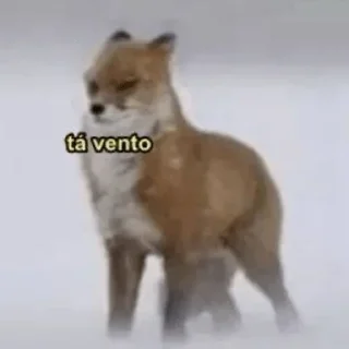 🌬️ emoji shit post by cruella Telegram sticker 1 of 99