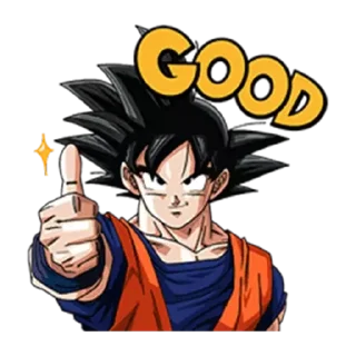 👍 emoji Jrmy-Stickers Telegram sticker 9 of 115