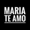 😍 emoji Frases Del Bloque Y Asosiados Telegram sticker 20 of 76