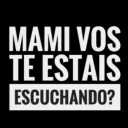 🤔 emoji Frases Del Bloque Y Asosiados Telegram sticker 8 of 76