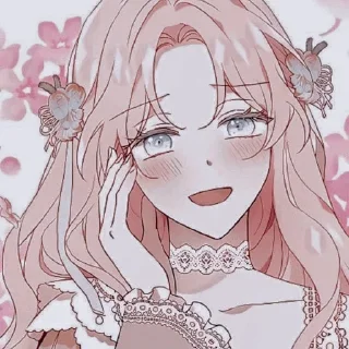 🎀 emoji 𝅄 𝘚𝘸𝘦𝘦𝘵𝘚𝘪𝘹𝘵𝘦𝘦𝘯ִ ׄ☁️ ֶָ֢ @TheProblematicChild Telegram sticker 17 of 40