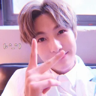 🦉 emoji HUANG RENJUN — @garrexhelp Telegram sticker 16 of 30