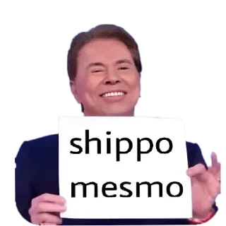 😀 emoji G3_2 Telegram sticker 12 of 120