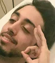 👌 emoji SHITPOSTing | @Mentiroso Telegram sticker 8 of 120