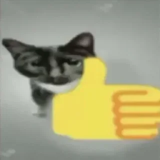 Sticker from Stickers xd de @Gama_fem