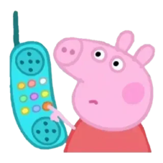 😐 emoji Stickers xd Telegram sticker 16 of 75