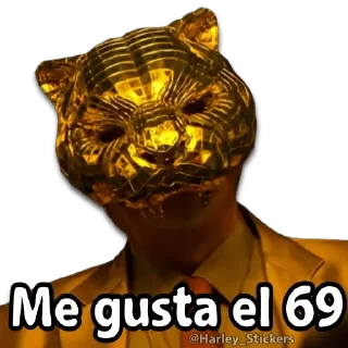😅 emoji El juego del calamar Telegram sticker 19 of 28